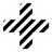 CineMath Logo