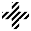 CineMath Logo