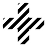 CineMath Logo
